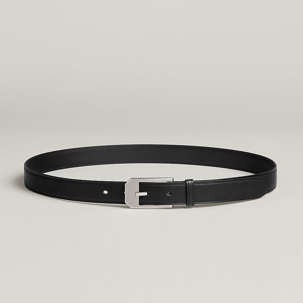 Andy 26 belt | Hermès Australia