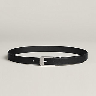 andy-26腰帶--010646UB89-front-