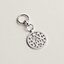 Anel de twilly Blason, Exibir: frente, front, visualizar 1 de 2