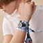 Anel de twilly Blason, Exibir: Sendo usado, worn, visualizar 2 de 2