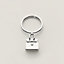 Anello Amulettes Kelly, Vista: vista frontale, front, vista 1 su 2