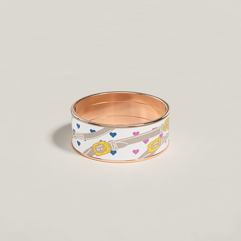 Anello Brides de Gala Love, modello medio