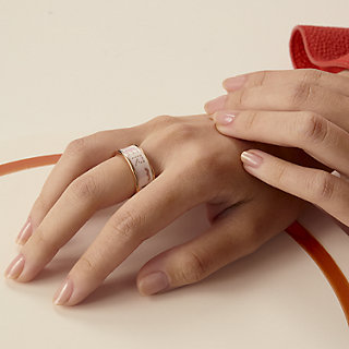 anello-hermes-bricole-modello-