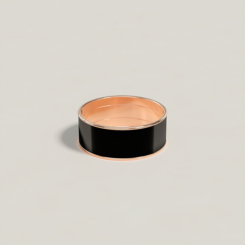 Anello Uni, modello medio