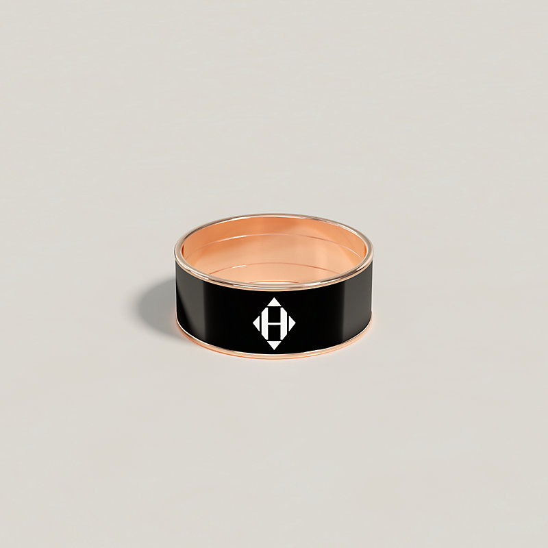 Anello Uni, modello medio