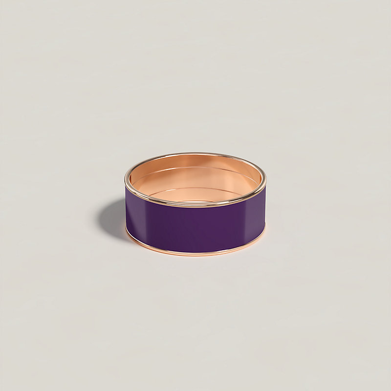 Anello Uni, modello medio