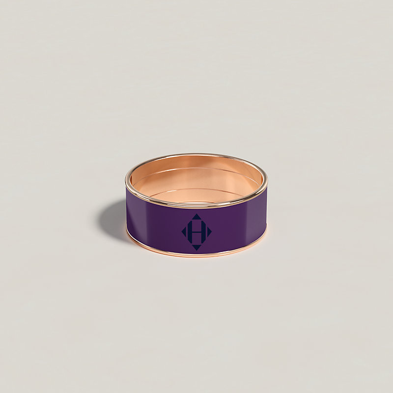 Anello Uni, modello medio
