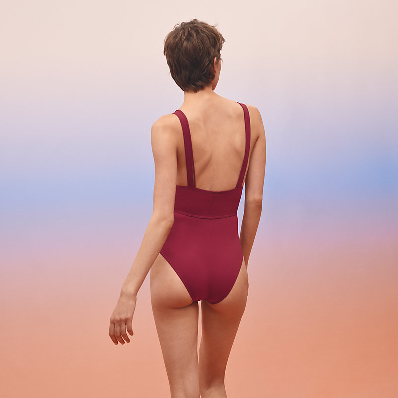 simply be swimwear advert