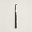 Angled brush, Le Traceur, View: front, front, view 1 of 3