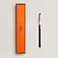Angled brush, Le Traceur, View: front, front, view 2 of 3
