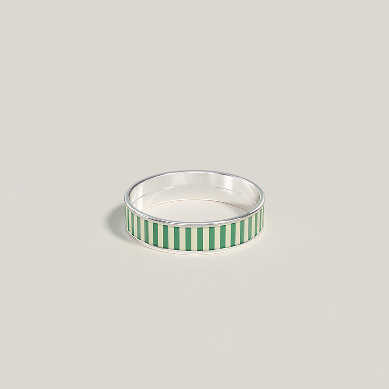 Anillo Bayadère, tamaño pequeño