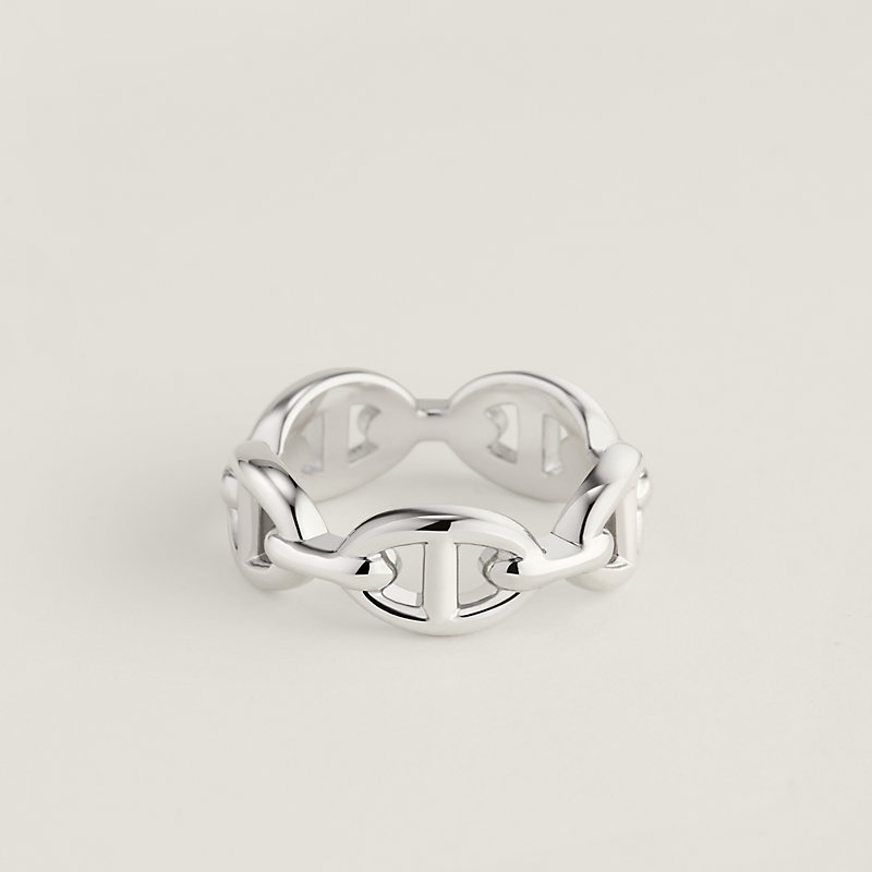 Anillo Hermes DW  Darwin Collection