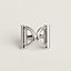 Anillo de Twilly Mini Double D, Vista: vista de frente, front, vista 1 de 3