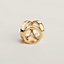 Anillo de Twilly Mini Trio, Vista: vista de frente, front, vista 1 de 2