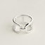 Anillo Ever Chaîne d'Ancre, tamaño mediano, Vista: Ver artículo puesto, worn, vista 1 de 3