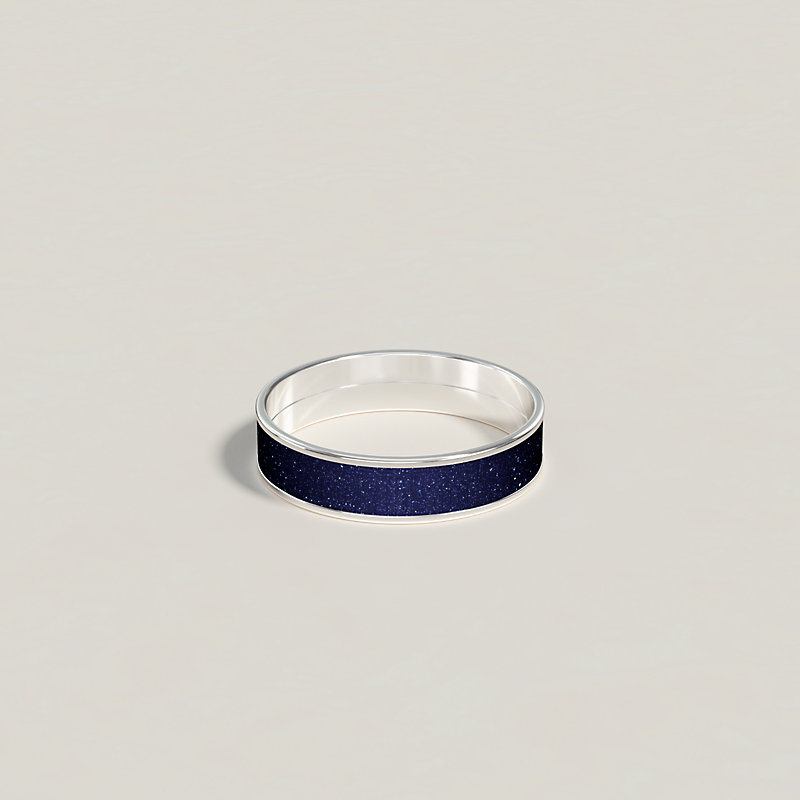 Anillo Glitter, tamaño pequeño