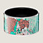 Animapolis bangle, View: front, front, view 1 of 2
