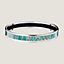 Animapolis bangle, View: front, front, view 1 of 2