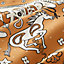 Animaux Bandana bandana 55, View: Detail, detail, view 3 of 3