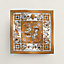 Animaux Bandana bandana 55, View: Flat, flat, view 1 of 3