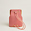 Animaux Blocks backpack, View: Back, back, view 2 of 4