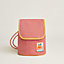 Animaux Blocks backpack, View: front, front, view 1 of 4