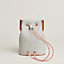 Animaux Blocks backpack, View: Back, back, view 3 of 4