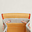 Animaux Blocks backpack, View: Detail, detail, view 4 of 4