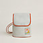 Animaux Blocks backpack, View: front, front, view 1 of 4