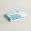 Animaux Blocks bath towel, View: Folded, folded, view 2 of 2