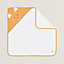 Animaux Blocks bath wrap, View: front, front, view 2 of 3