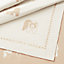 Animaux Blocks blanket, View: Detail, detail, view 3 of 5