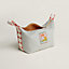 Animaux Blocks case, large model, View: front, front, view 3 of 3