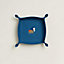 Animaux Blocks change tray, View: above, above, view 3 of 3