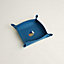 Animaux Blocks change tray, View: front, front, view 1 of 3