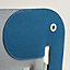View: Detail, view 4 of 5
