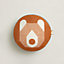 Animaux Blocks footstool, View: above, above, view 4 of 5