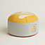 Animaux Blocks footstool, View: front, front, view 1 of 4