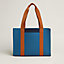 Animaux Blocks nappy bag, View: front, front, view 1 of 4