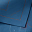 View: Detail, view 4 of 5