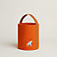 Animaux Blocks skittles, View: front, front, view 1 of 7