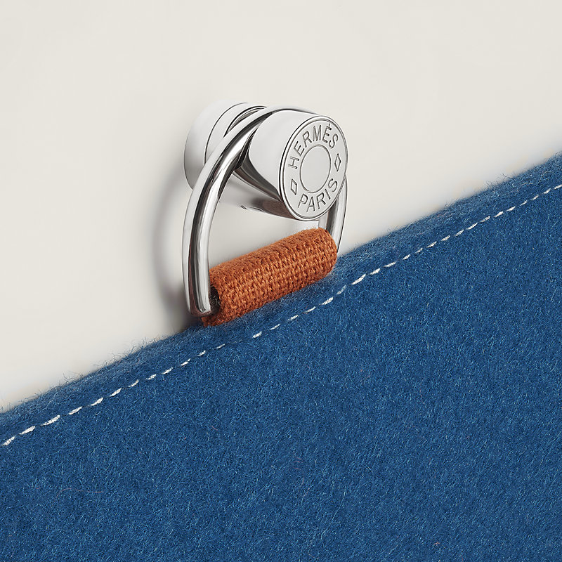Animaux Blocks wall sorter