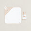 Animaux Blocks 배스 세트, 보기: 앞, front, 1개 중 1번째 보기