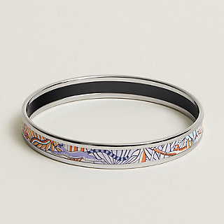 hermes jaguar bracelet