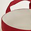 Animaux Nattes basket, small model, View: Detail, detail, view 3 of 4