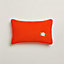 Animaux Nattes beach pillow, View: above, above, view 1 of 4