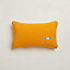 Animaux Nattes beach pillow, View: above, above, view 1 of 4
