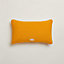 Animaux Nattes beach pillow, View: Back, back, view 3 of 4