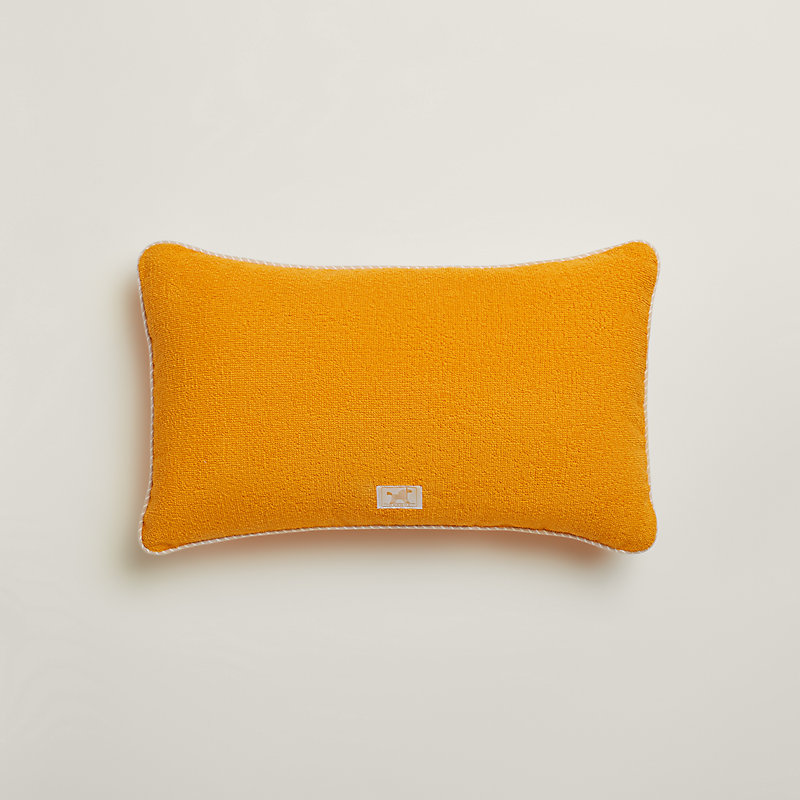 Animaux Nattes beach pillow