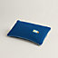 Animaux Nattes beach pillow, View: front, front, view 3 of 4